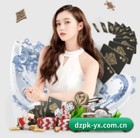 正式成立 - 德州扑克游戏品牌正式登场,持有顶级运营资质,树立行业标杆。