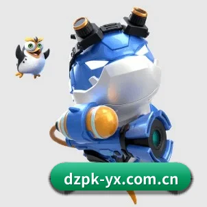德州扑克游戏 APP